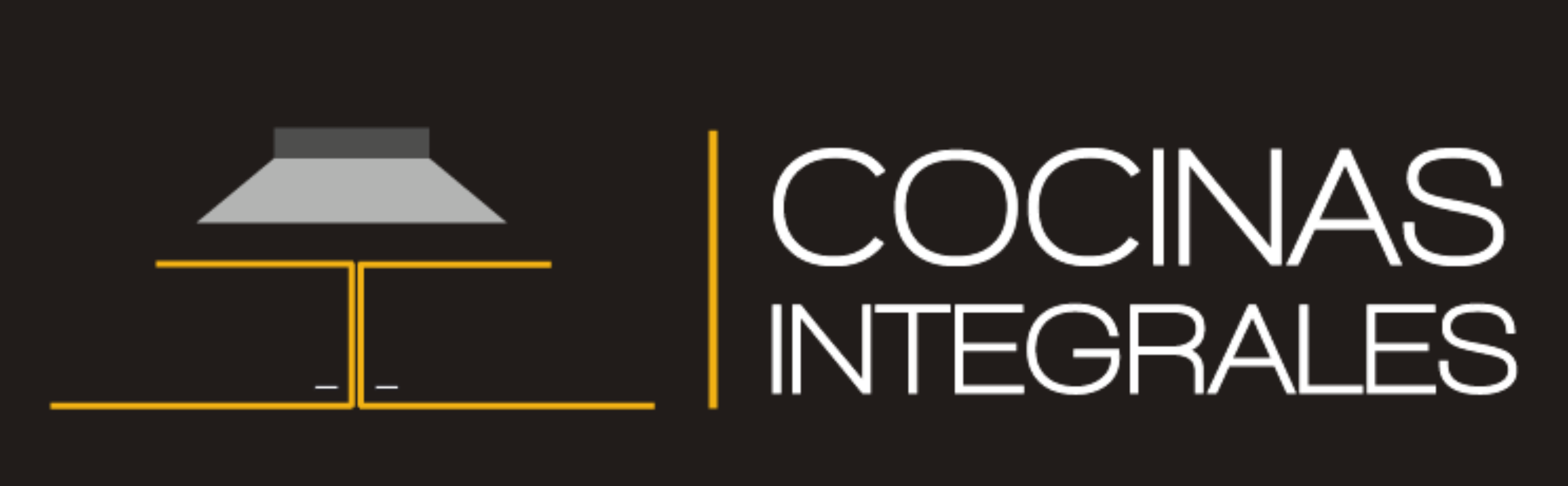 Cocinas Integrales, Closets, Muebles y P&eacute;rgolas